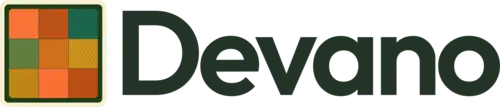 Devano